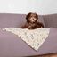 Trixie Lingo Manta Estampada para perros, , large indicador imagen numero 3