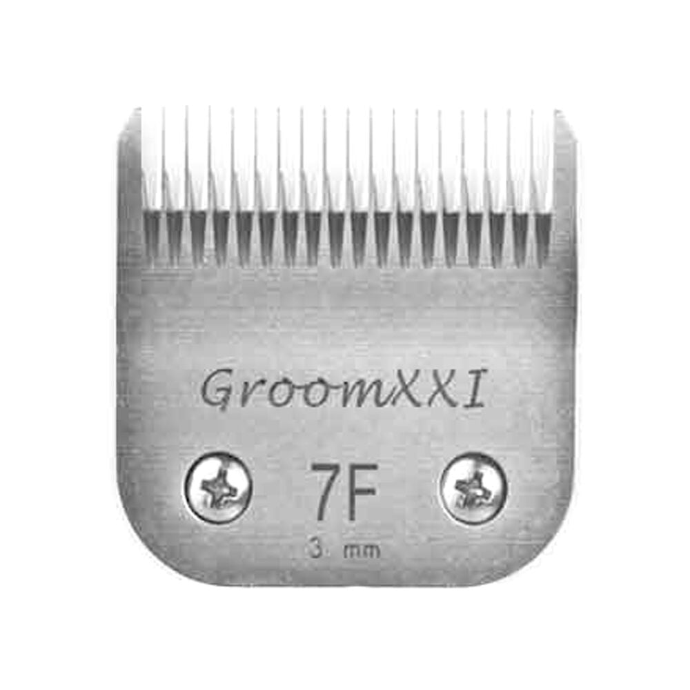 Oster Groom Cuchilla 7F para perros thumbnail