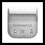 Cuchilla Groom XXI size 40, , large indicador imagen numero 2
