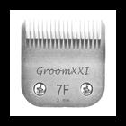 Oster Groom Cuchilla 7F para perros, , large image number null