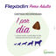 Vetoquinol Flexadin Adult Condroprotector para perros, , large indicador imagen numero 5