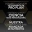 16.5 kg (14 + 2.5 kg ¡gratis!) Pro Plan Large Robust Adult pienso para perros, , large indicador imagen numero 9