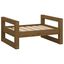 Cama Para Perros, , large indicador imagen numero 15