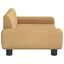 Cama Para Perro, , large indicador imagen numero 7