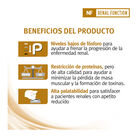 Pro Plan Veterinary Diets Renal sobres para gatos, , large image number null