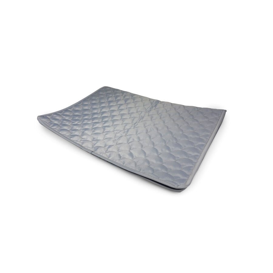 Summer Vibes Kit Refrescante de Viaje para perros, , large Imagen numero 4