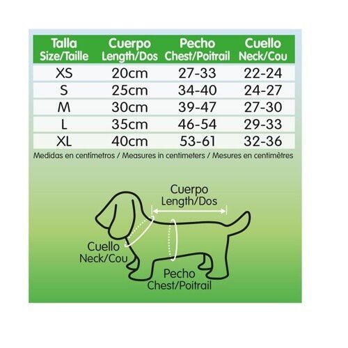 Jersey de punto trenzado color Rosa, , large Imagen numero 3