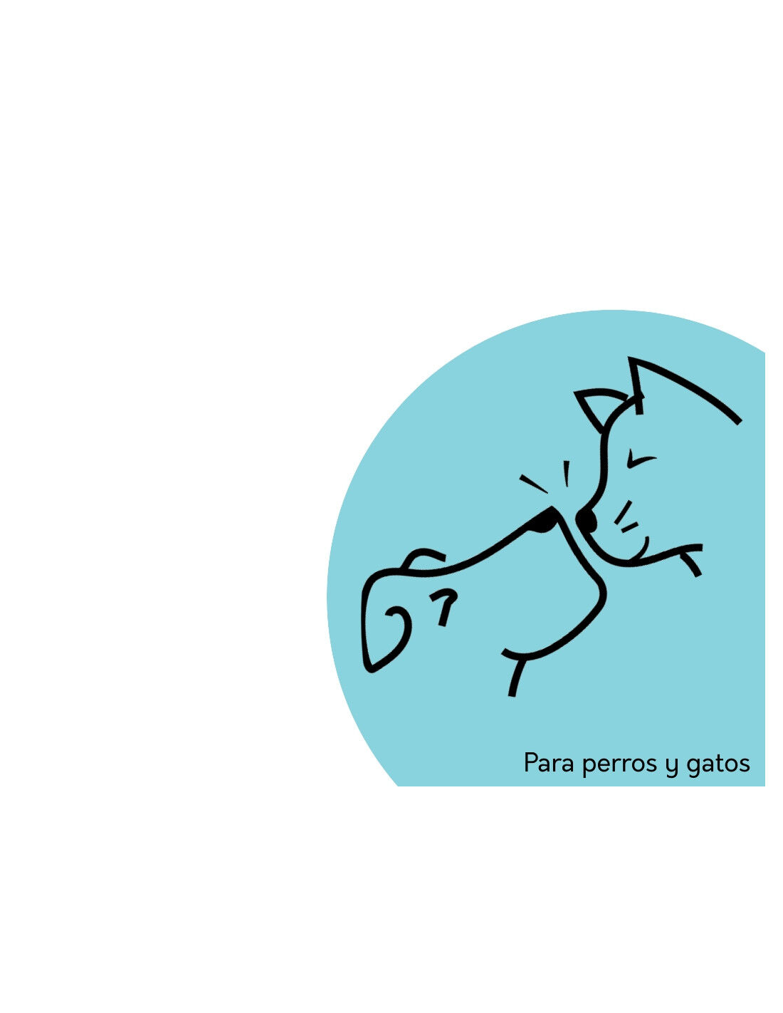 Cubos de bacalao, , large Imagen numero 4