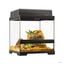 Exo Terra - Pro Terrarium -XS,30x30x30cm- WIDE, , large indicador imagen numero 2