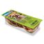 Arquivet snack hueso natural de jamón para perros, , large indicador imagen numero 2