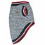 Loyal jersey Nafees gris para perros, , large indicador imagen numero 4