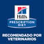 3 kg Hill&rsquo;s Prescription Diet Gastrointestinal Biome Stress para gatos, , large indicador imagen numero 8