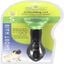 Cepillo Fuminator para perros pequeños de pelo corto, , large indicador imagen numero 2