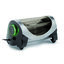 OXYPRO 150 AIREADOR 150L %2FH 2W BOMBA DE AIRE AJUSTABLE AQUAEL ACUARIO DULCE MARINO, , large indicador imagen numero 4