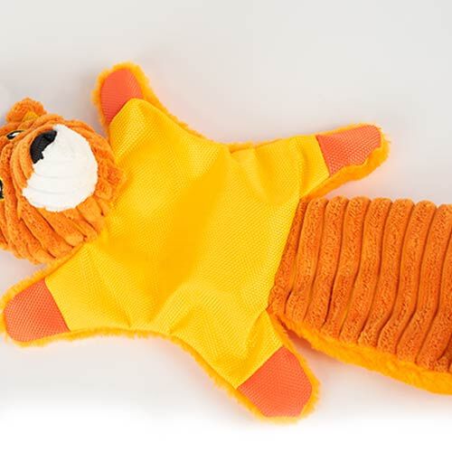 Peluches Crunchy PATO CRUNCHY, , large Imagen numero 2