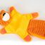 Peluches Crunchy PATO CRUNCHY, , large indicador imagen numero 2