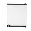 Puerta de cristal PT2601 Exo-Terra para terrarios, , large indicador imagen numero 1
