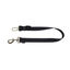 Gotoo cinturon de seguridad  para perros, , large indicador imagen numero 1