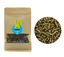 Herb Pellet Premium para Conejos – 500g - Pienso Completo y Natural para Roedores (Conejos, cobayas..) - Alimento Completo elaborado a Base de Plantas, , large indicador imagen numero 1