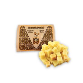 Wildfang - Pops de perros - palomitas de ma&iacute;z para perros