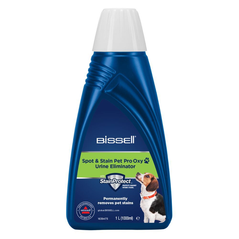 Spot & Stain Pet Pro Oxy 20343 BISSELL Detergente para Manchas Dif&iacute;ciles, , large Imagen numero 1