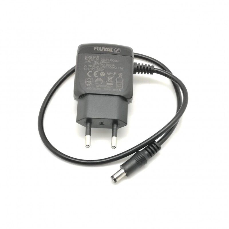 Fluval DVR 24v/0,63A-14539/49/51 16w - ref. A20431, , large Imagen numero 6