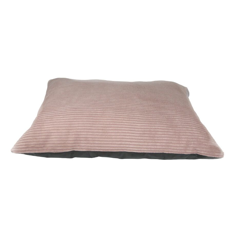 Dogzzz I Love My Dog colch&oacute;n pana para perros, , large Imagen numero 1