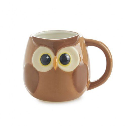 Balvi taza mug b&uacute;ho, , large Imagen numero 1