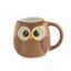 Balvi taza mug búho, , large indicador imagen numero 1