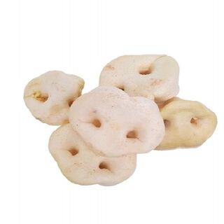 Morros de cerdo sabor Cerdo