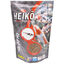 Ubbink Comida para peces Heiko Koi Colour Menu 6 mm 3 l, , large indicador imagen numero 5