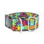 candyPet&reg; Collar Click para Perros - Modelo Multicolor, , large indicador imagen numero 1