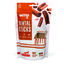 Weego Dental Snack Grande 7 Sticks, , large indicador imagen numero 5
