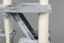 Rascador Cat Penthouse Blackline color Gris, , large indicador imagen numero 5