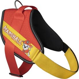 Arneses Edicion Patrulla Canina by Julius K9- UNIDADES LIMITADAS