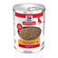 48 latas x 370 g Hill's Science Plan Adult 1-6 Pollo, Pavo y Ternera lata para perros &iexcl;Pack ahorro!, , large indicador imagen numero 1