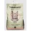 Wuapu Naturcorn arena natural de maiz para gatos, , large indicador imagen numero 2