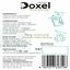 Aceite Omegas 3,6,9 Doxel Senior antiinflamatorio articulaciones sabor Natural, , large indicador imagen numero 3