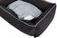 CAMA PERRO RECTANGULAR HARLEY MMPET PREMIUM, , large indicador imagen numero 3