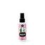 Petuxe luna perfume sin alcohol para mascotas, , large indicador imagen numero 1