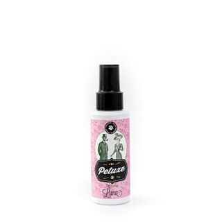 Petuxe luna perfume sin alcohol para mascotas, Petuxe luna perfume sin alcohol para mascotas