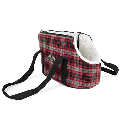 Bolso  Scottish, , large Imagen numero 4