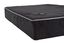 COLCHON PERRO RECTANGULAR ORTOPEDICO HARLEY MMPET PREMIUM, , large indicador imagen numero 3