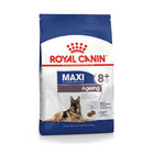 Royal Canin Maxi Ageing 8+ pienso para perros, , large image number null