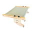EL &Aacute;TICO PETS Cama Perros Medianos y Grandes. Dog Bed. Cama Cao. Cama Perro Lavable de 100x90 CM. Cama Antiestres Perro. Colchoneta Perro. Cama Mascota, , large indicador imagen numero 5