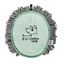 Manopla microfibra pets club, , large indicador imagen numero 1