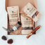 BIMORBOX Mediana - Pack  Snacks y Juguetes Naturales para Perros, , large indicador imagen numero 2