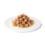 85 g Advance Veterinary Diets Urinary sobre para gatos, , large indicador imagen numero 3