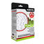 Aquael Materia FILTRANTE BIOCERAMAX (ULTRAPRO 1200 1 LT), , large indicador imagen numero 2