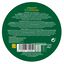PACK 9 unidades Fresh Home Beef Stew 280g, , large indicador imagen numero 6